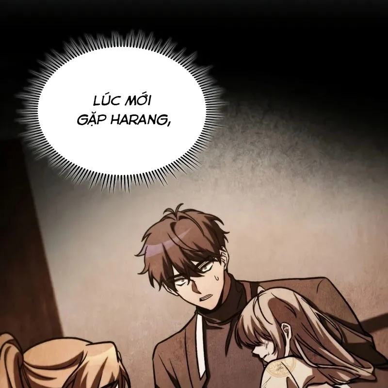 Thợ Săn Số Mệnh Cấp F Chapter 81 - Trang 2