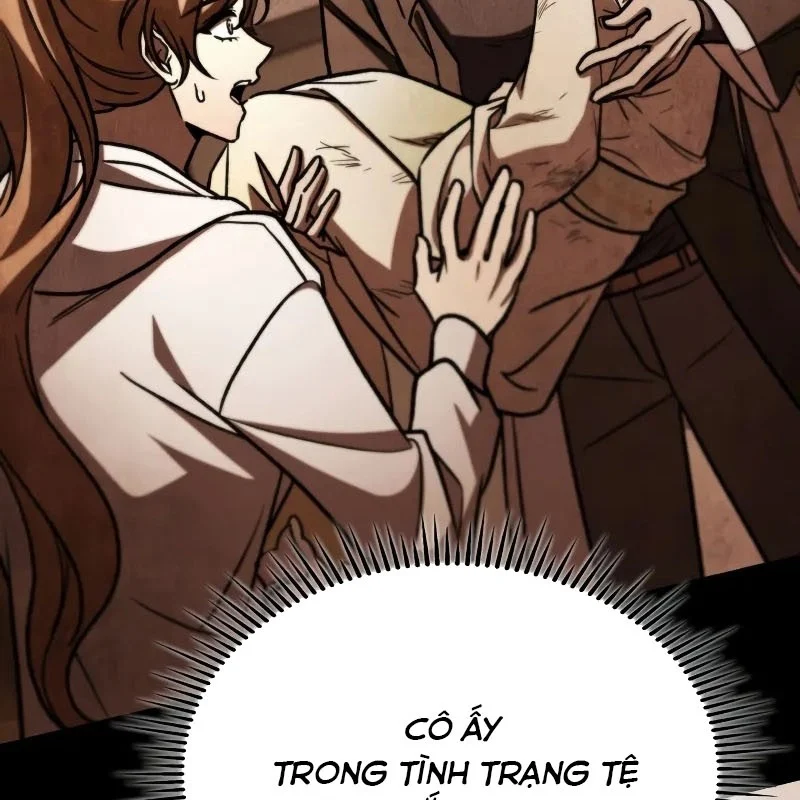Thợ Săn Số Mệnh Cấp F Chapter 81 - Trang 2