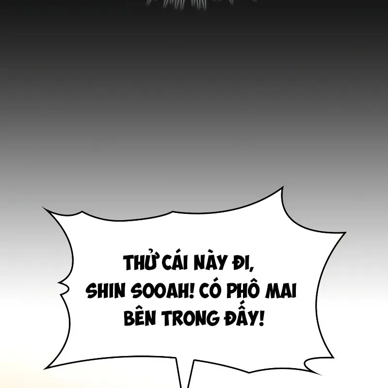 Thợ Săn Số Mệnh Cấp F Chapter 81 - Trang 2
