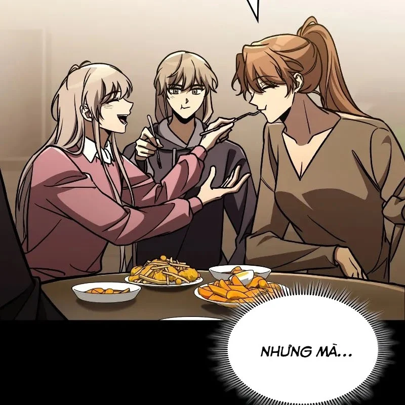Thợ Săn Số Mệnh Cấp F Chapter 81 - Trang 2