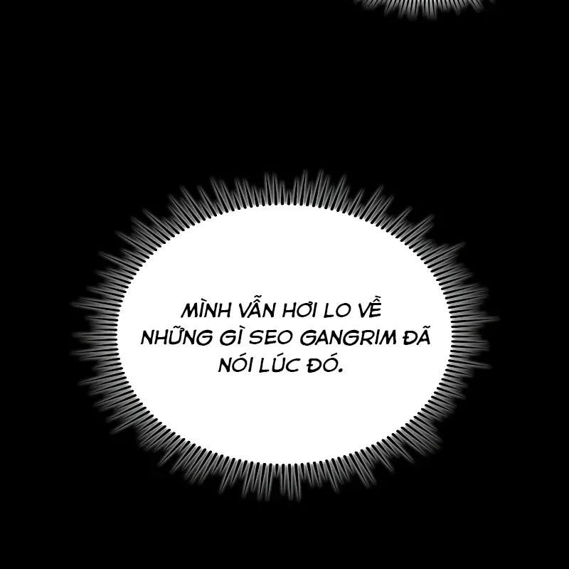 Thợ Săn Số Mệnh Cấp F Chapter 81 - Trang 2