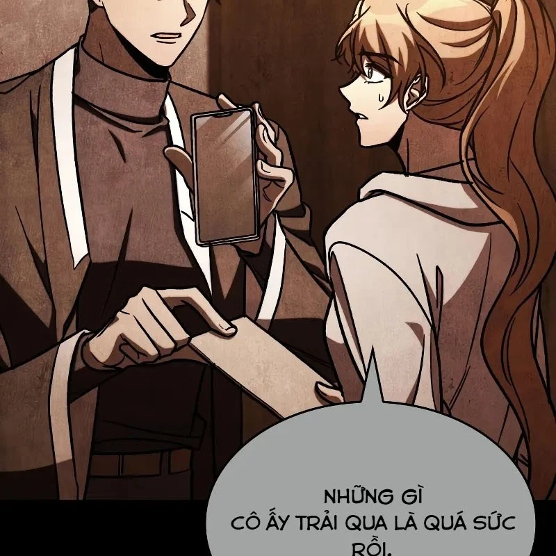 Thợ Săn Số Mệnh Cấp F Chapter 81 - Trang 2
