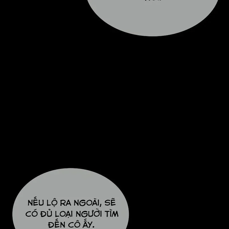 Thợ Săn Số Mệnh Cấp F Chapter 81 - Trang 2