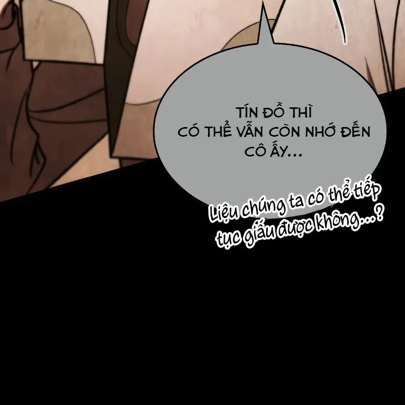 Thợ Săn Số Mệnh Cấp F Chapter 81 - Trang 2