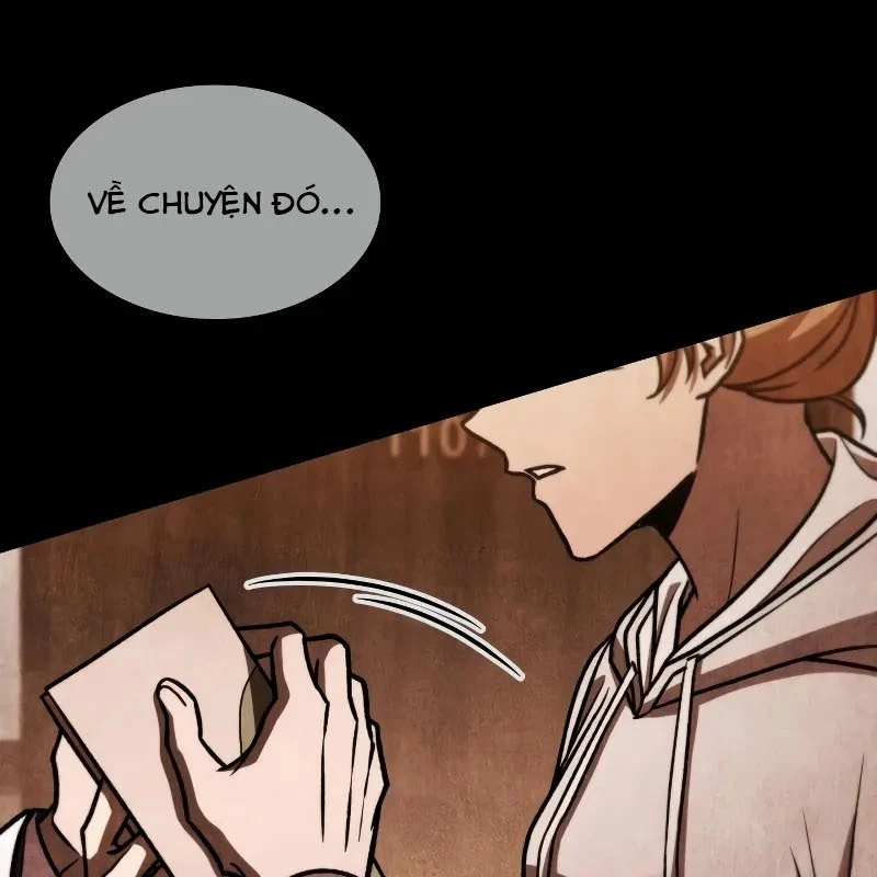 Thợ Săn Số Mệnh Cấp F Chapter 81 - Trang 2
