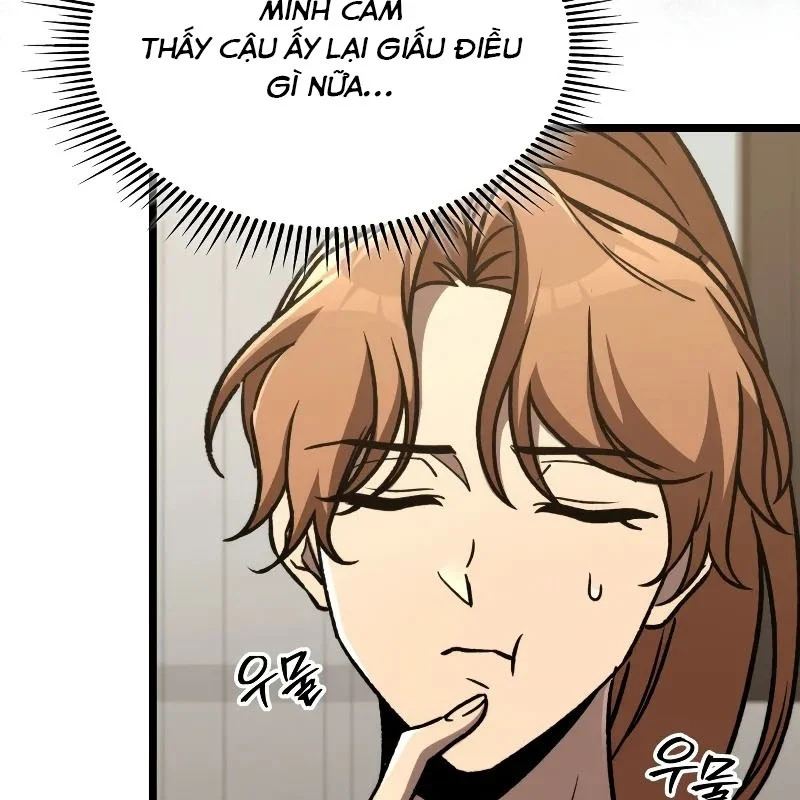 Thợ Săn Số Mệnh Cấp F Chapter 81 - Trang 2