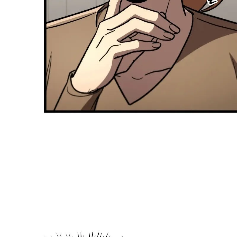 Thợ Săn Số Mệnh Cấp F Chapter 81 - Trang 2