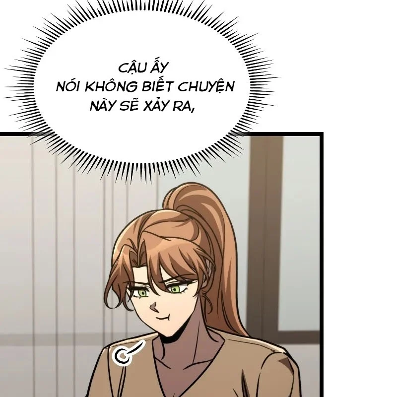 Thợ Săn Số Mệnh Cấp F Chapter 81 - Trang 2