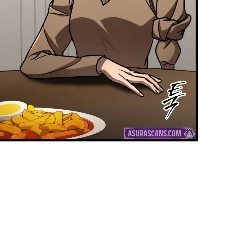 Thợ Săn Số Mệnh Cấp F Chapter 81 - Trang 2