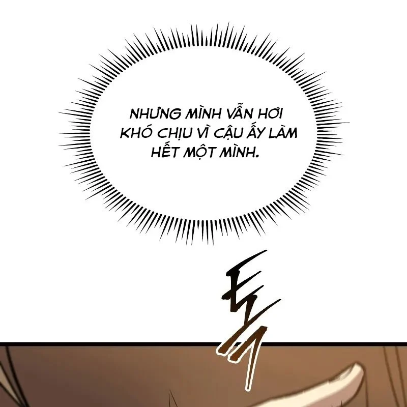 Thợ Săn Số Mệnh Cấp F Chapter 81 - Trang 2