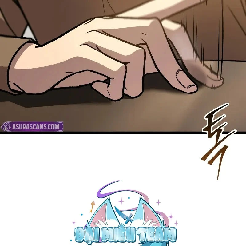 Thợ Săn Số Mệnh Cấp F Chapter 81 - Trang 2
