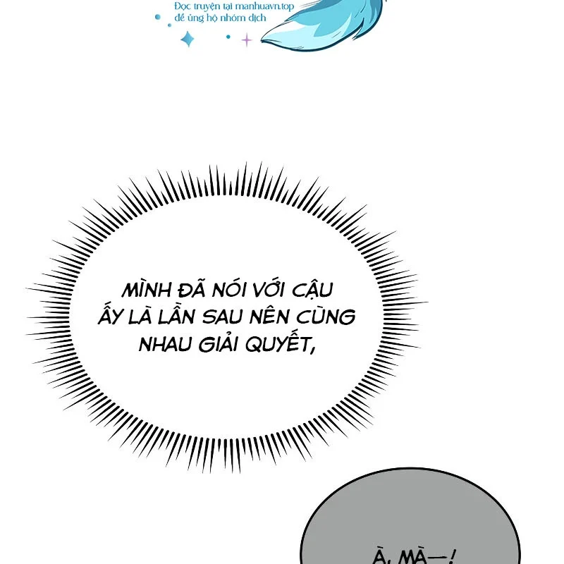 Thợ Săn Số Mệnh Cấp F Chapter 81 - Trang 2