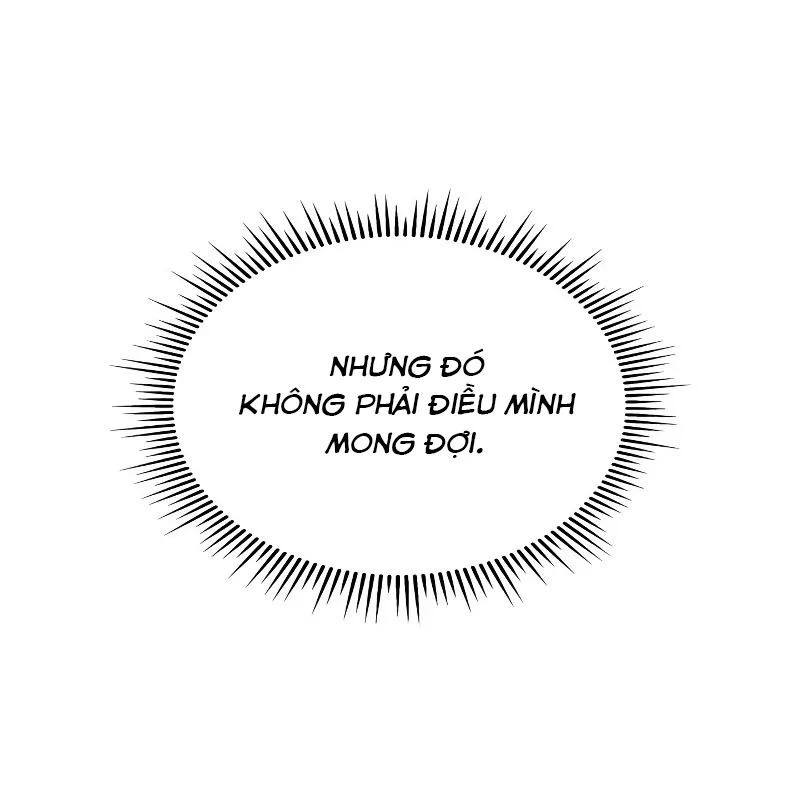 Thợ Săn Số Mệnh Cấp F Chapter 81 - Trang 2