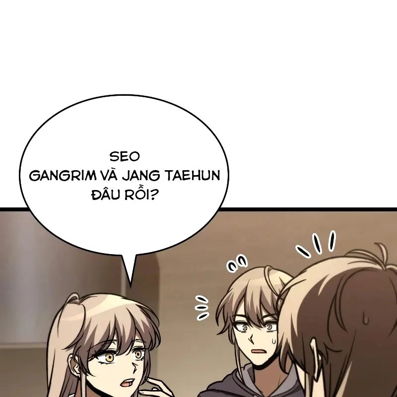 Thợ Săn Số Mệnh Cấp F Chapter 81 - Trang 2