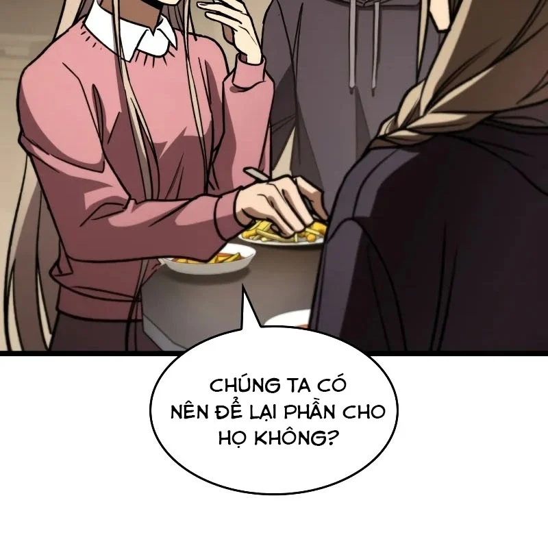 Thợ Săn Số Mệnh Cấp F Chapter 81 - Trang 2