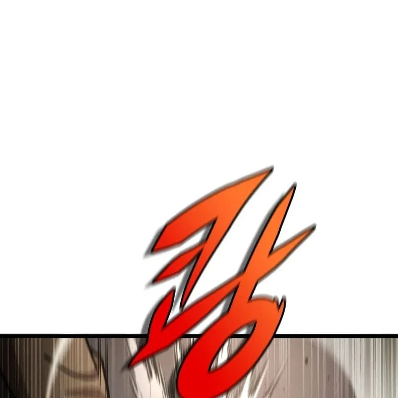 Thợ Săn Số Mệnh Cấp F Chapter 81 - Trang 2