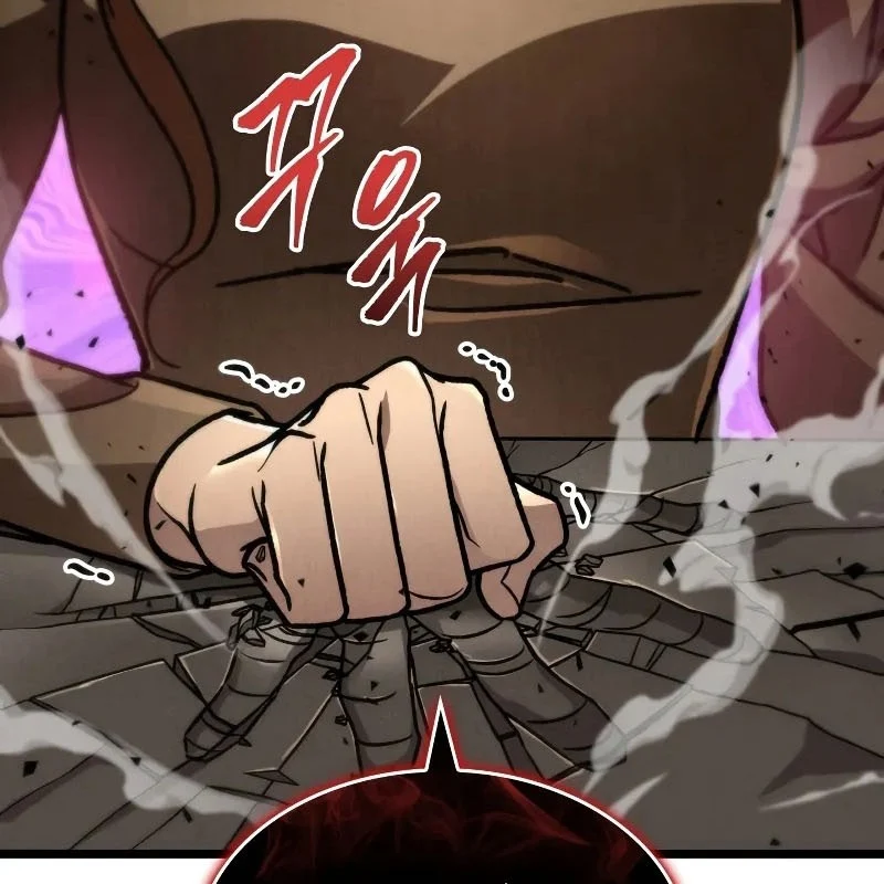 Thợ Săn Số Mệnh Cấp F Chapter 81 - Trang 2
