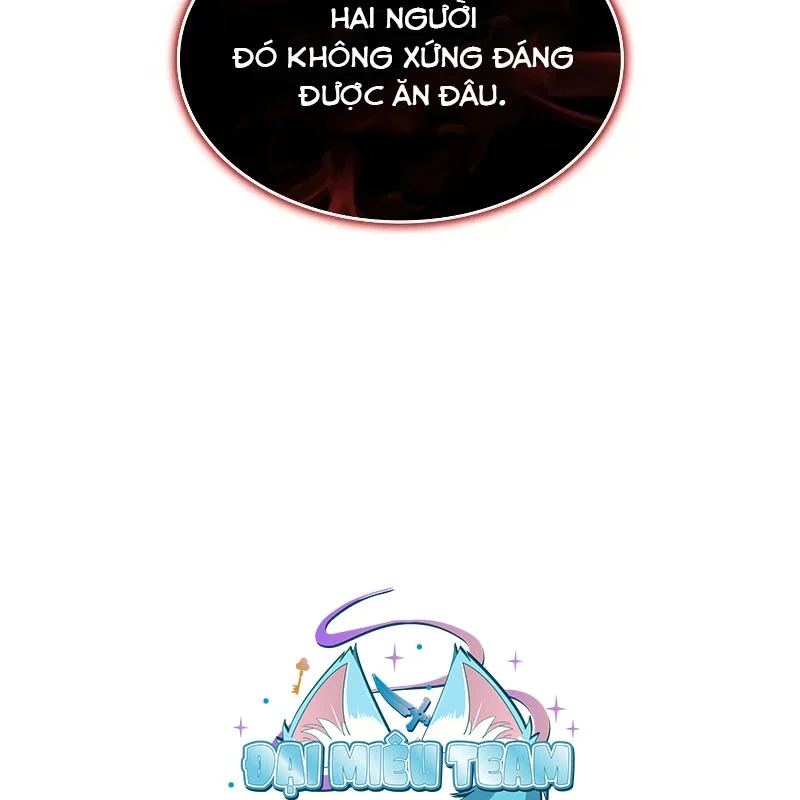 Thợ Săn Số Mệnh Cấp F Chapter 81 - Trang 2