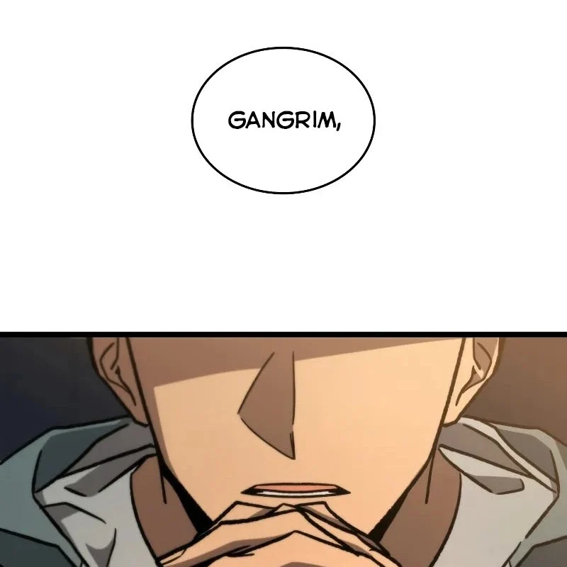 Thợ Săn Số Mệnh Cấp F Chapter 81 - Trang 2