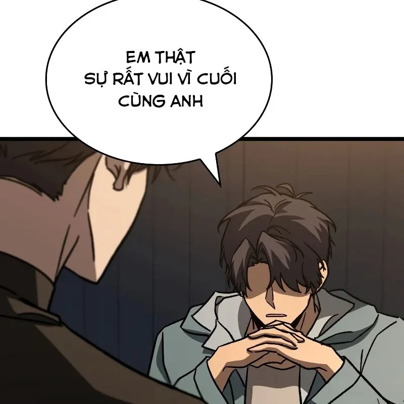 Thợ Săn Số Mệnh Cấp F Chapter 81 - Trang 2