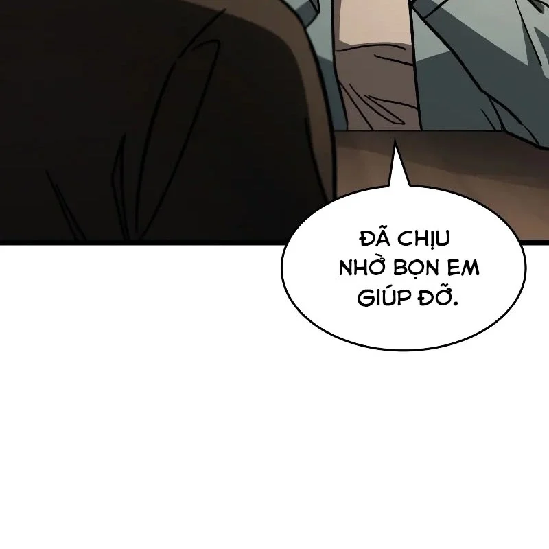 Thợ Săn Số Mệnh Cấp F Chapter 81 - Trang 2