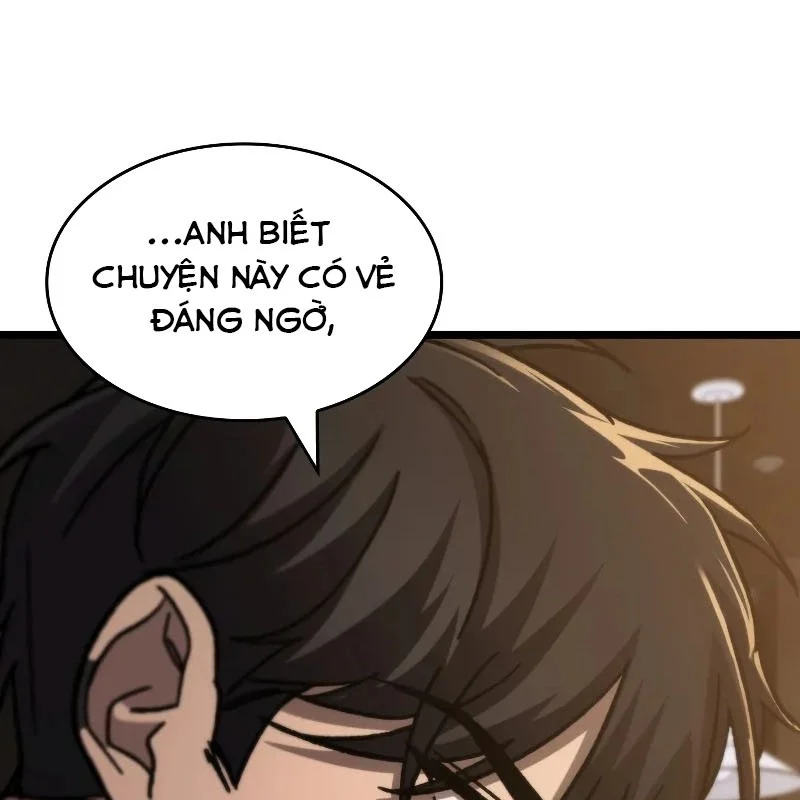 Thợ Săn Số Mệnh Cấp F Chapter 81 - Trang 2