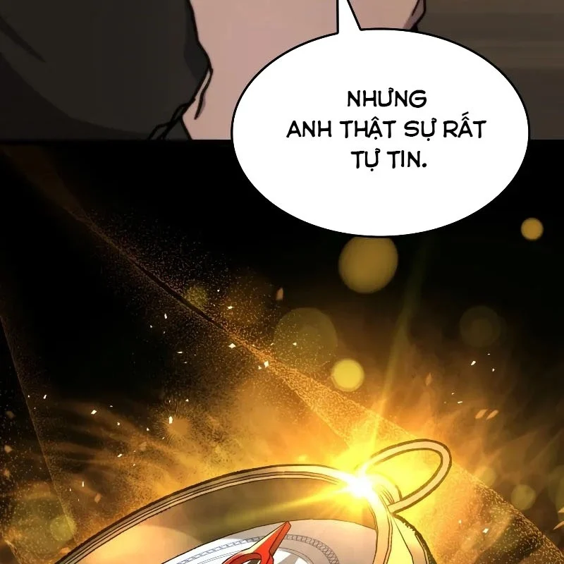 Thợ Săn Số Mệnh Cấp F Chapter 81 - Trang 2