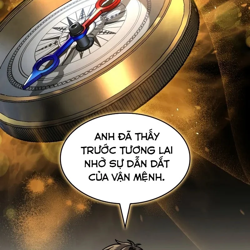 Thợ Săn Số Mệnh Cấp F Chapter 81 - Trang 2