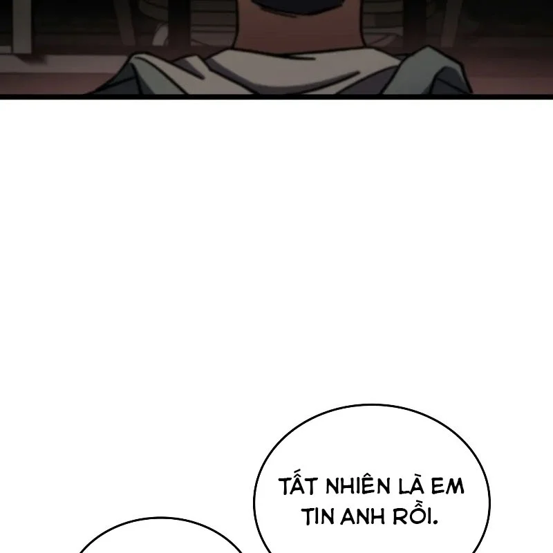 Thợ Săn Số Mệnh Cấp F Chapter 81 - Trang 2