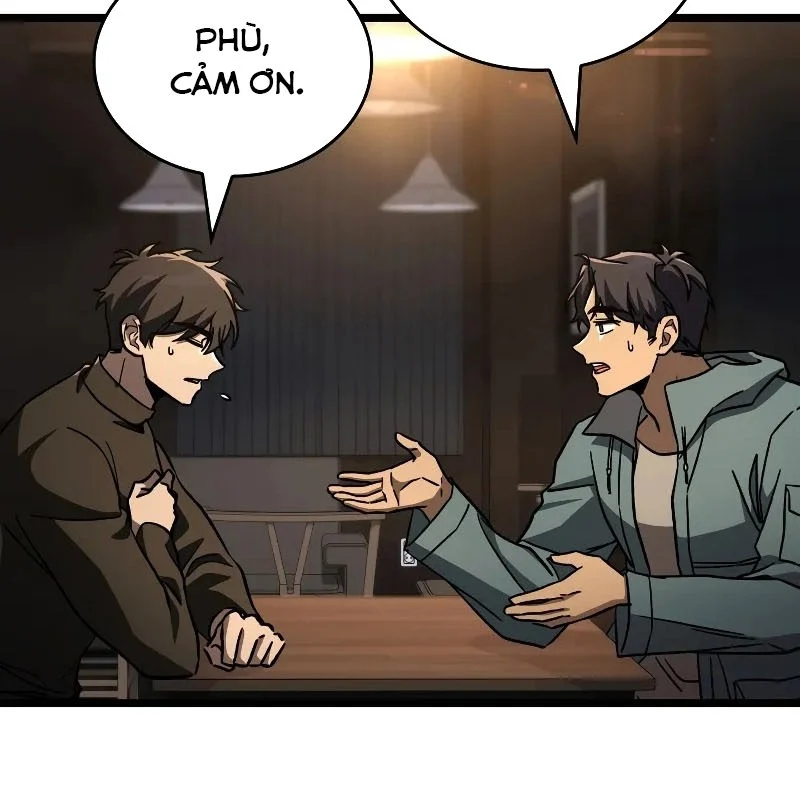 Thợ Săn Số Mệnh Cấp F Chapter 81 - Trang 2