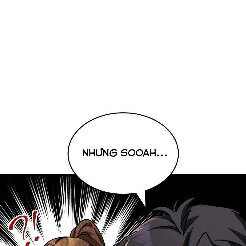 Thợ Săn Số Mệnh Cấp F Chapter 81 - Trang 2