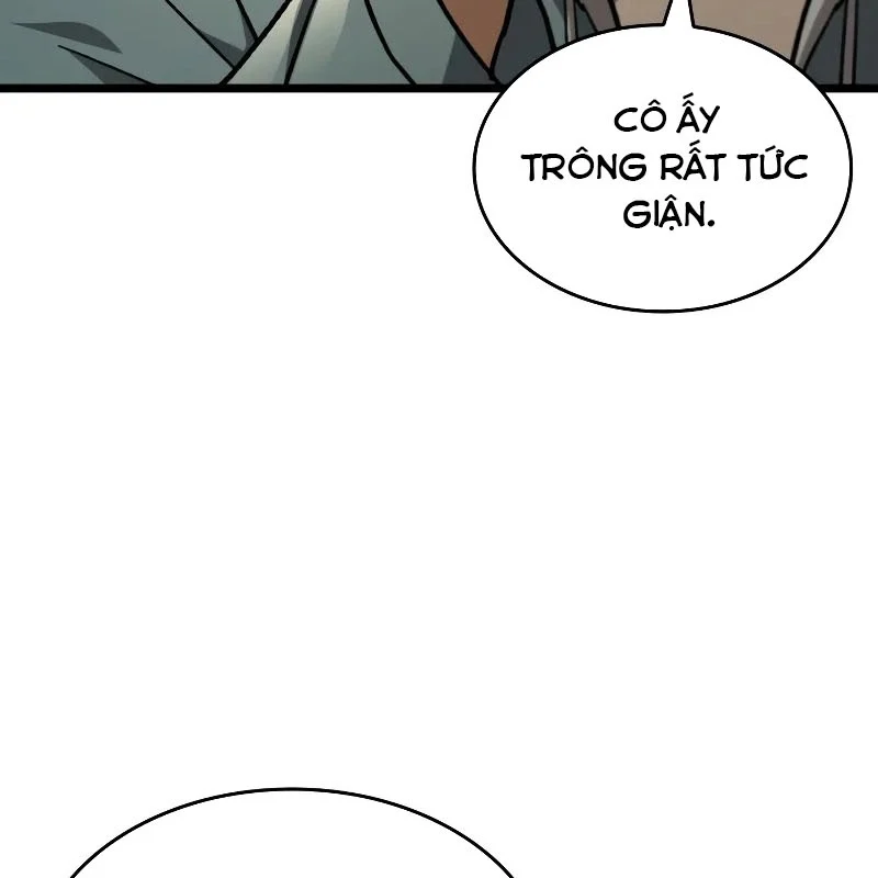 Thợ Săn Số Mệnh Cấp F Chapter 81 - Trang 2