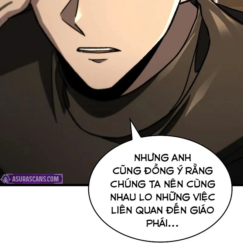 Thợ Săn Số Mệnh Cấp F Chapter 81 - Trang 2