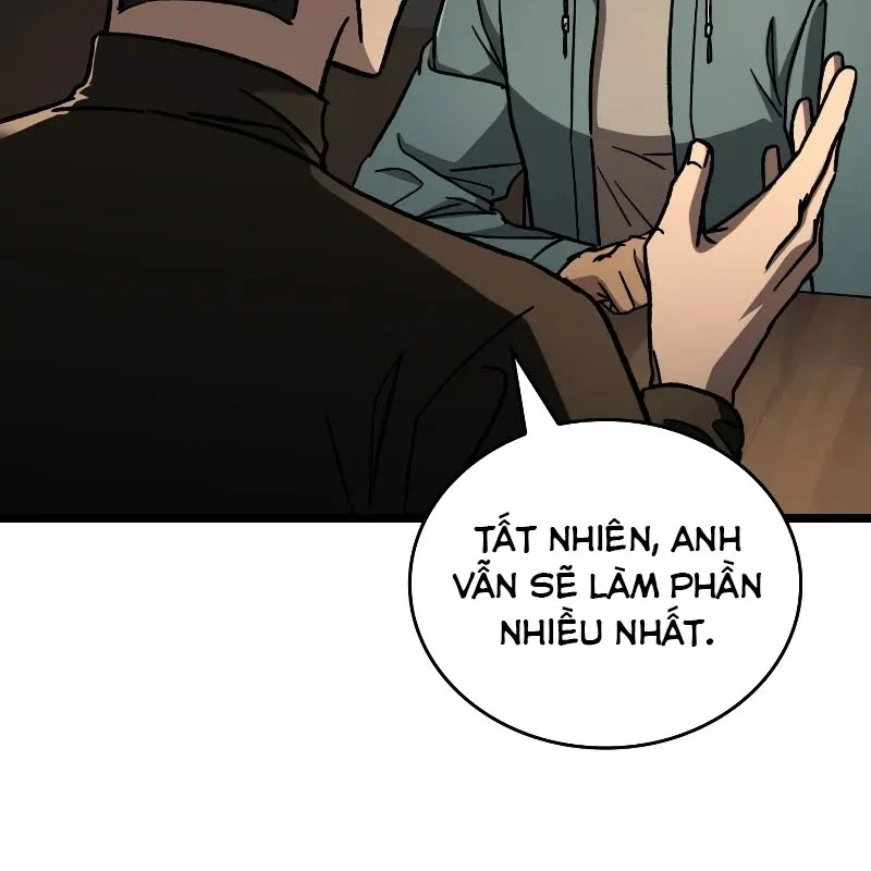 Thợ Săn Số Mệnh Cấp F Chapter 81 - Trang 2