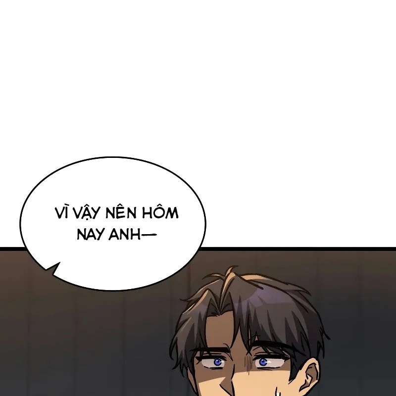 Thợ Săn Số Mệnh Cấp F Chapter 81 - Trang 2