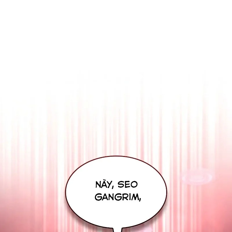 Thợ Săn Số Mệnh Cấp F Chapter 81 - Trang 2