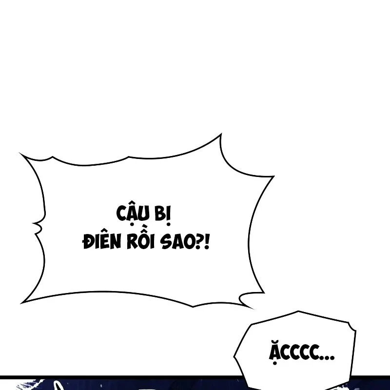 Thợ Săn Số Mệnh Cấp F Chapter 81 - Trang 2