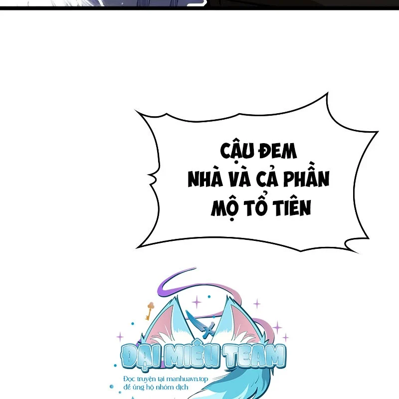 Thợ Săn Số Mệnh Cấp F Chapter 81 - Trang 2