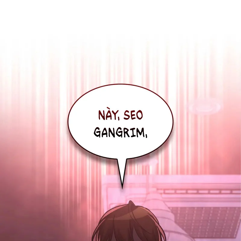 Thợ Săn Số Mệnh Cấp F Chapter 82 - Trang 2