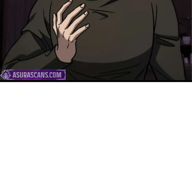 Thợ Săn Số Mệnh Cấp F Chapter 82 - Trang 2