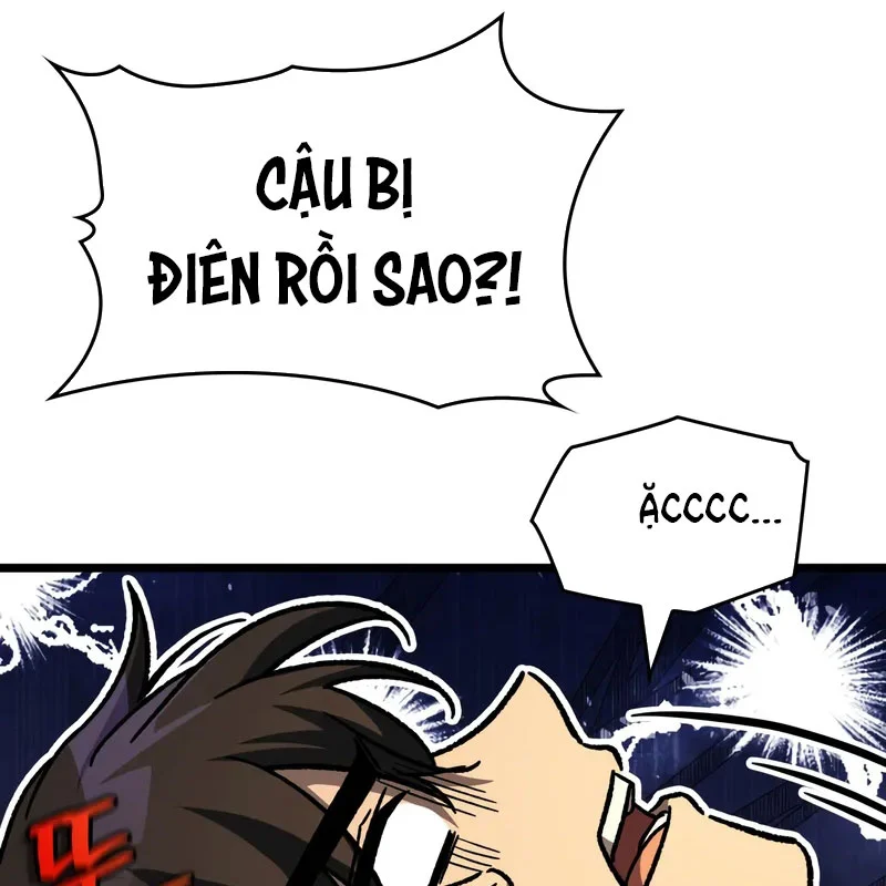 Thợ Săn Số Mệnh Cấp F Chapter 82 - Trang 2