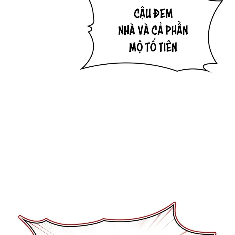 Thợ Săn Số Mệnh Cấp F Chapter 82 - Trang 2