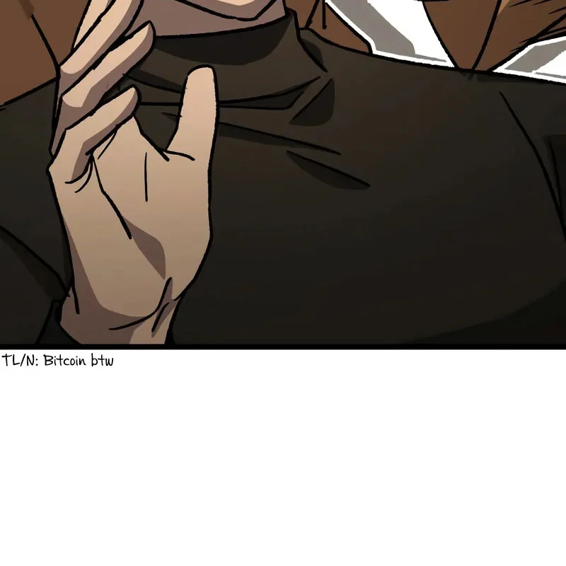 Thợ Săn Số Mệnh Cấp F Chapter 82 - Trang 2