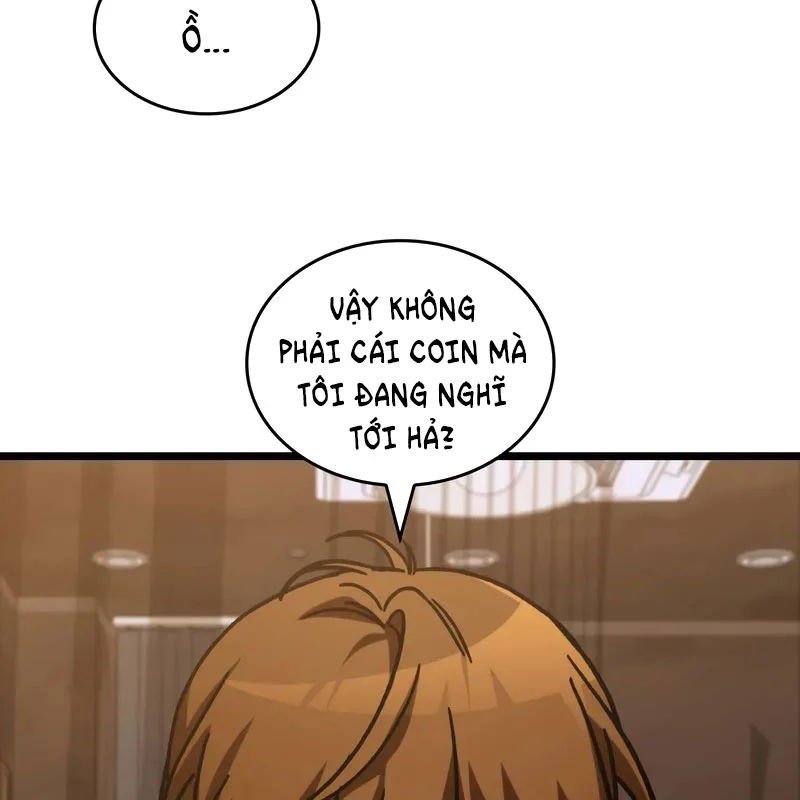 Thợ Săn Số Mệnh Cấp F Chapter 82 - Trang 2