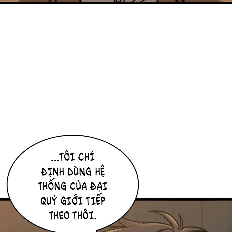 Thợ Săn Số Mệnh Cấp F Chapter 82 - Trang 2