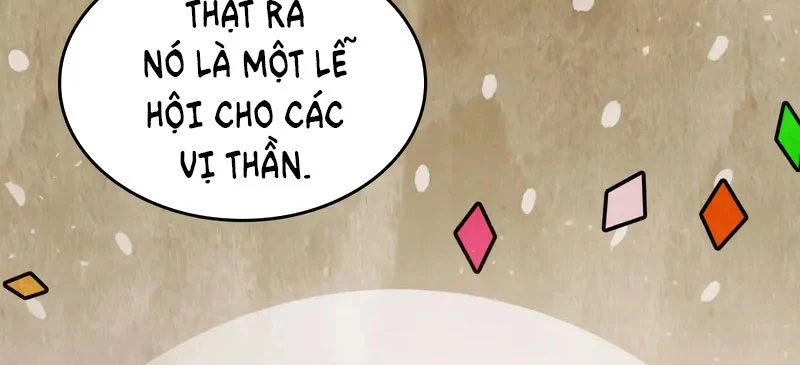 Thợ Săn Số Mệnh Cấp F Chapter 82 - Trang 2