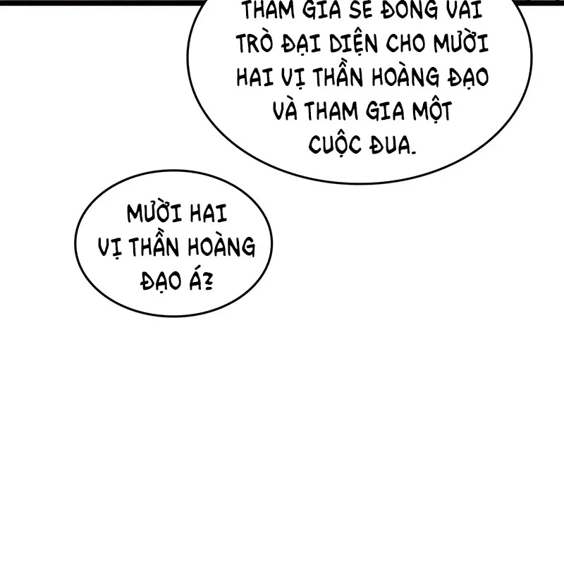 Thợ Săn Số Mệnh Cấp F Chapter 82 - Trang 2