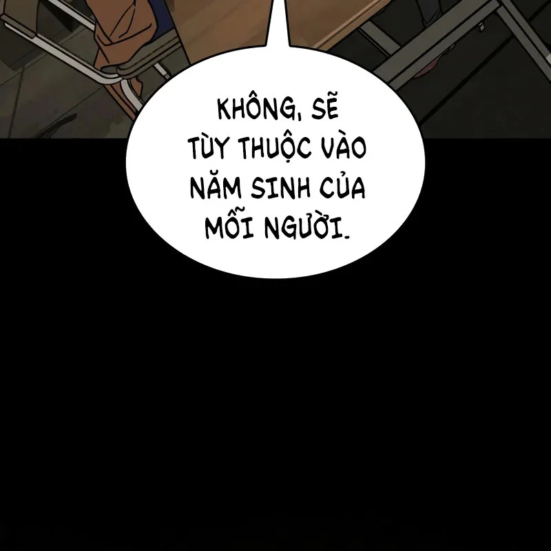 Thợ Săn Số Mệnh Cấp F Chapter 82 - Trang 2