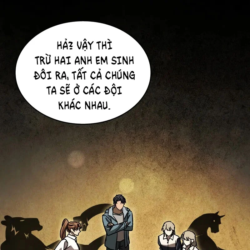 Thợ Săn Số Mệnh Cấp F Chapter 82 - Trang 2