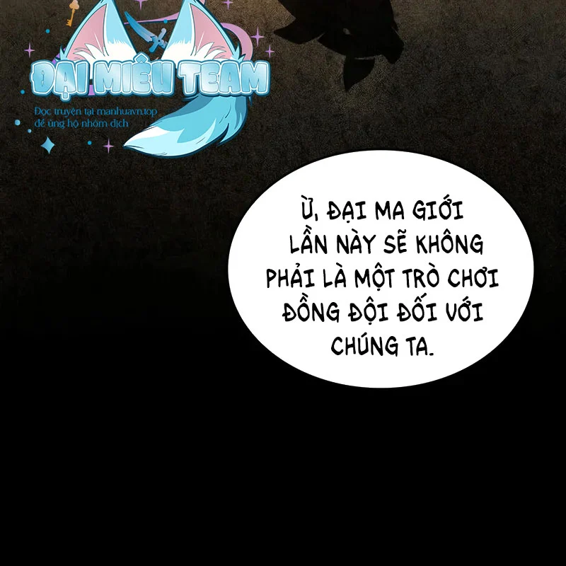 Thợ Săn Số Mệnh Cấp F Chapter 82 - Trang 2